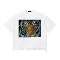 Drishti Tee